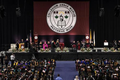 051523 AMC Commencement-1804