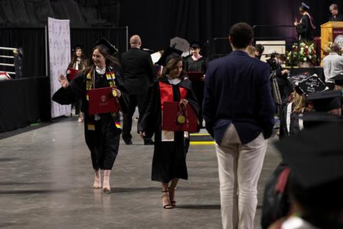 051523 AMC Commencement-1813