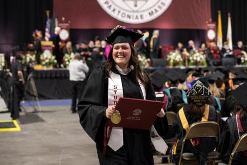 051523 AMC Commencement-1817