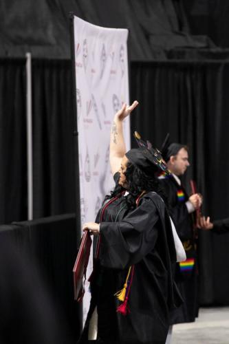 051523 AMC Commencement-1826