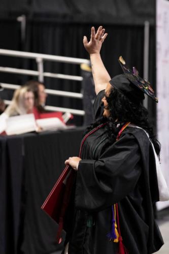 051523 AMC Commencement-1831