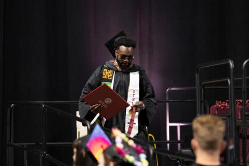 051523 AMC Commencement-1838