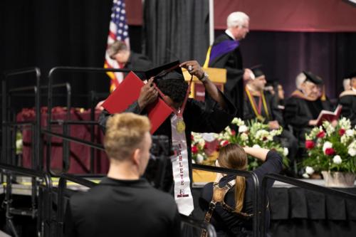 051523 AMC Commencement-1845