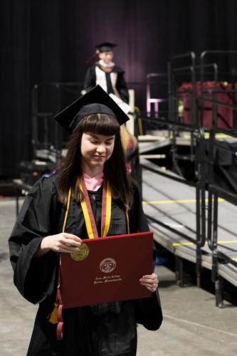 051523 AMC Commencement-1857