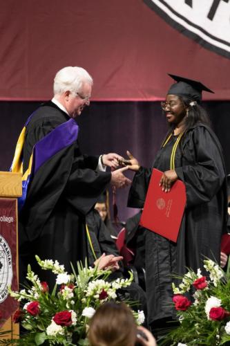 051523 AMC Commencement-1860