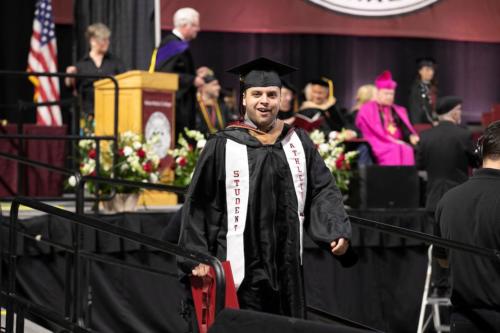 051523 AMC Commencement-1863