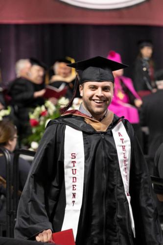 051523 AMC Commencement-1865