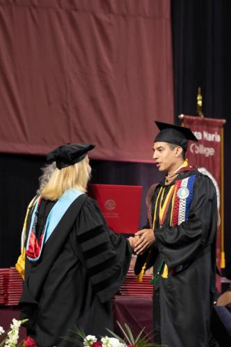051523 AMC Commencement-1869