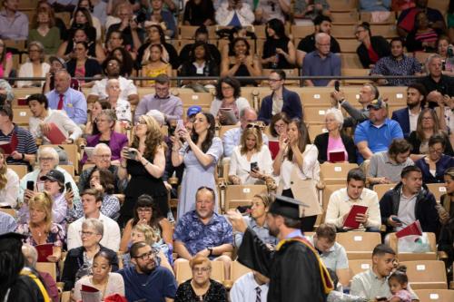 051523 AMC Commencement-1880