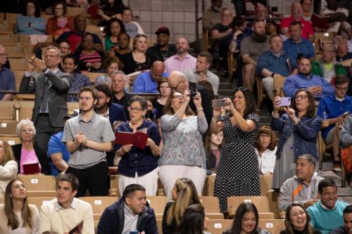 051523 AMC Commencement-1915