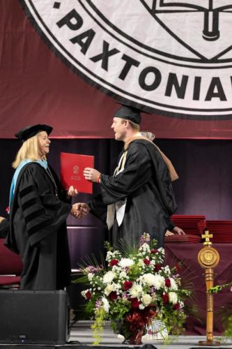 051523 AMC Commencement-1920