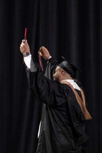 051523 AMC Commencement-1938