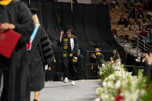 051523 AMC Commencement-1948