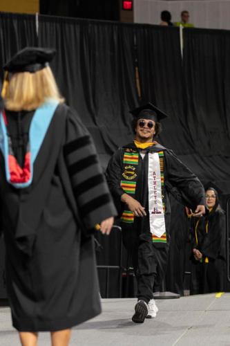 051523 AMC Commencement-1952