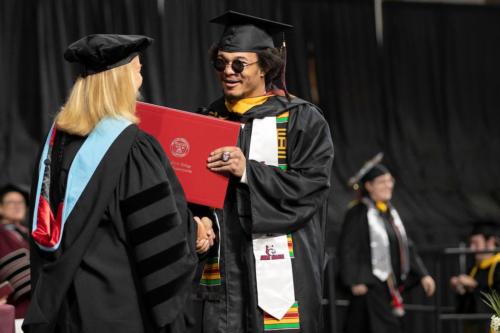 051523 AMC Commencement-1958