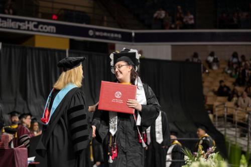 051523 AMC Commencement-1973