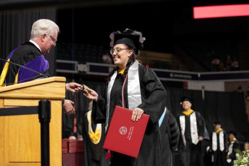 051523 AMC Commencement-1986