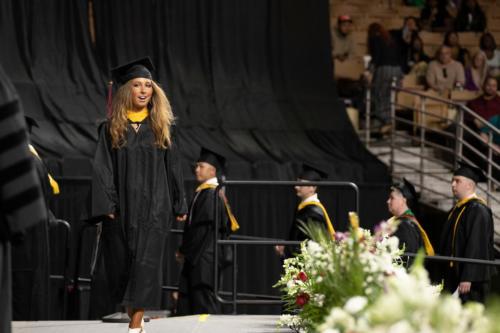 051523 AMC Commencement-2028