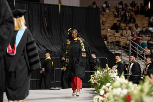 051523 AMC Commencement-2044