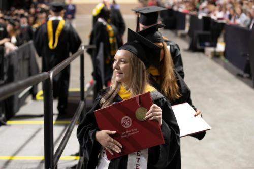 051523 AMC Commencement-2052
