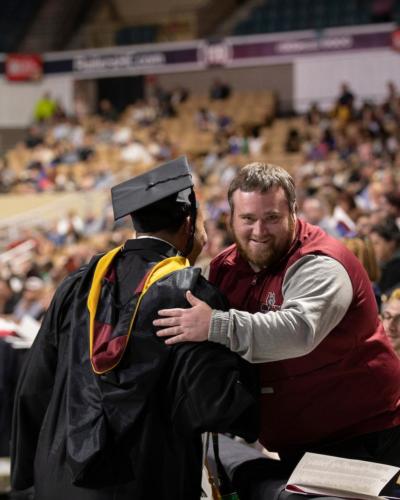 051523 AMC Commencement-2053