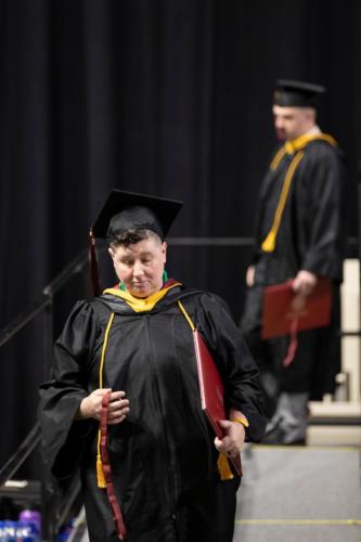 051523 AMC Commencement-2064