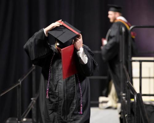 051523 AMC Commencement-2068