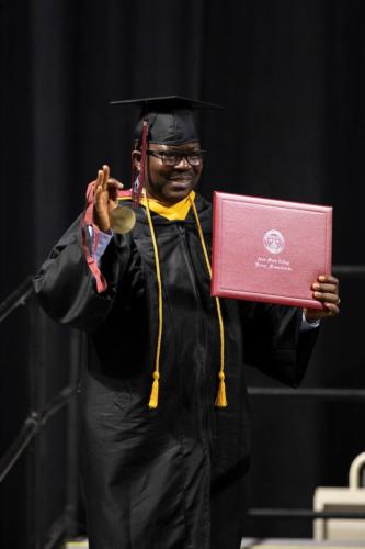 051523 AMC Commencement-2082