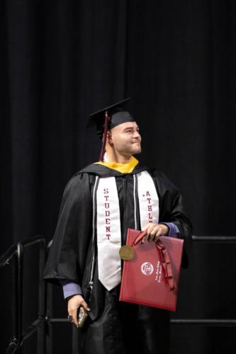 051523 AMC Commencement-2087