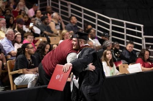 051523 AMC Commencement-2092