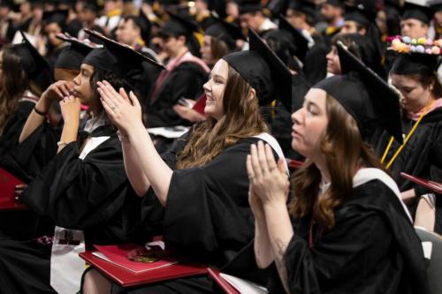 051523 AMC Commencement-2100