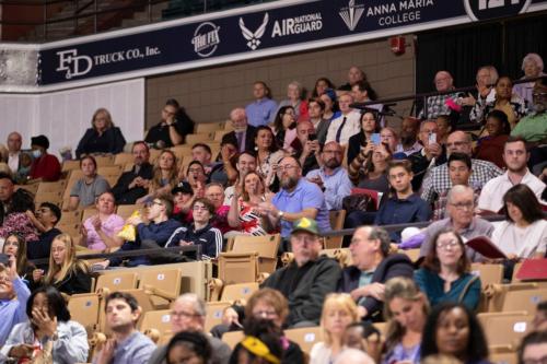 051523 AMC Commencement-2105