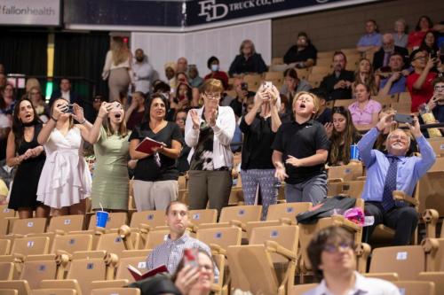 051523 AMC Commencement-2110