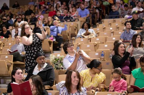 051523 AMC Commencement-2118