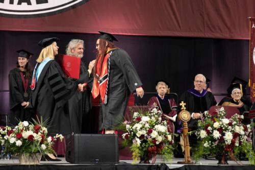 051523 AMC Commencement-2124