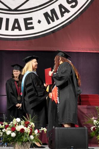 051523 AMC Commencement-2130