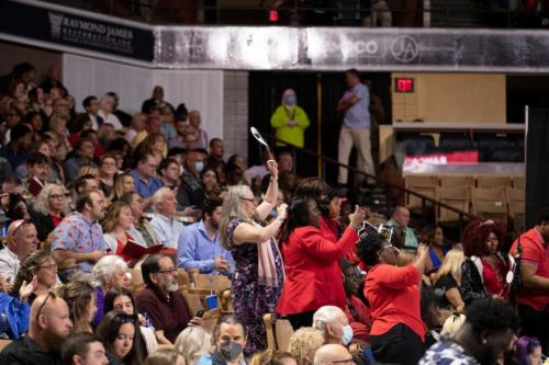 051523 AMC Commencement-2139