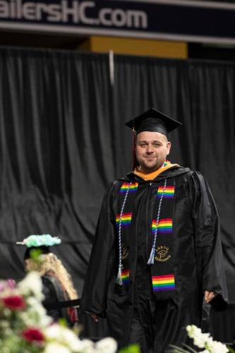 051523 AMC Commencement-2153
