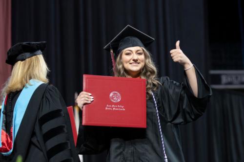 051523 AMC Commencement-2154