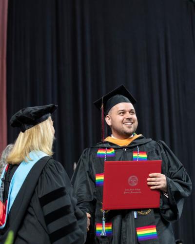 051523 AMC Commencement-2162