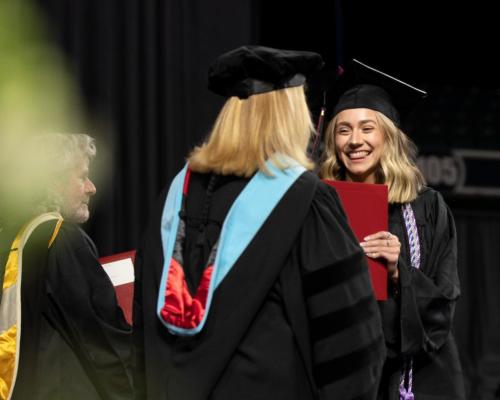 051523 AMC Commencement-2188