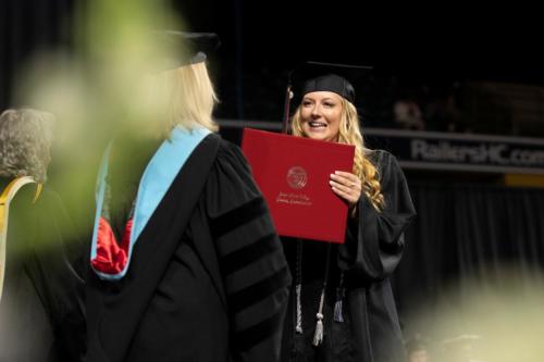 051523 AMC Commencement-2196