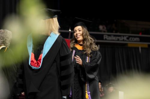 051523 AMC Commencement-2199