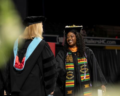 051523 AMC Commencement-2213