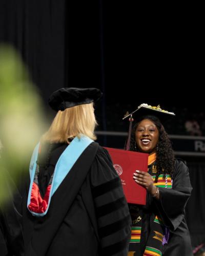 051523 AMC Commencement-2215