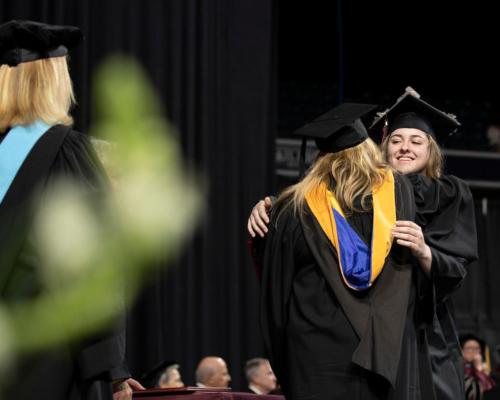 051523 AMC Commencement-2223