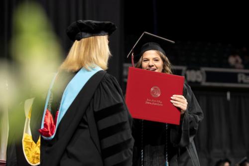 051523 AMC Commencement-2230