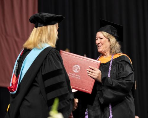 051523 AMC Commencement-2235