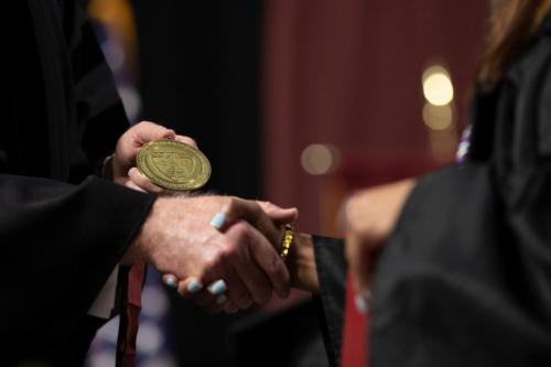 051523 AMC Commencement-2243