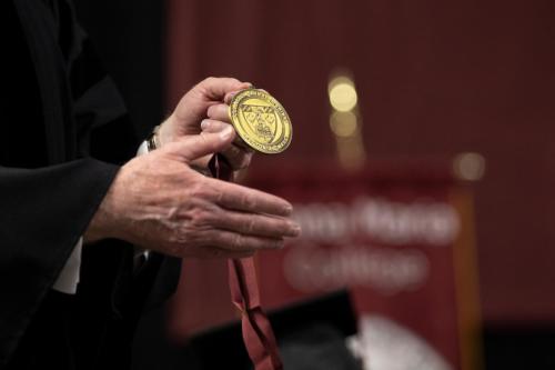 051523 AMC Commencement-2250